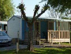 Holiday rentals with pool in Dax, Aquitanie. near Saint Lon les Mines
