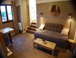Abrest Locations vacances prs de Riom, Puy de Dme