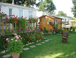 Holiday rentals in Picardy, Hauts de France.