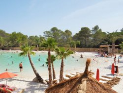 Frjus Locations vacances en camping sur la cte d'azur  