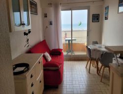 Seaside holiday rental in north Brittany