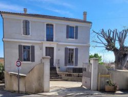 location Languedoc Roussillon n°21703