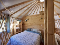 Unusual holiday rentals in the Golfe du Morbihan, France. near Saint Pierre Quiberon