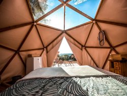 Oraison Sjour insolite en Haute Provence