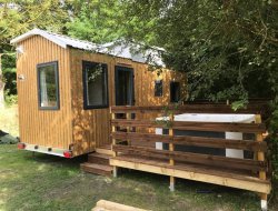 Chambly Escapade insolite dans l'Oise, Picardie.