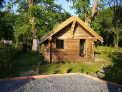 Unusual holiday rentals in Aquitaine, France.