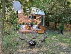 location gite prs de Arthon-en-Retz