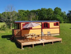 Unusual holiday rentals in the Gers, Occitanie near Reaup Lisse