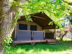 Unusual holiday rentals near the Mont St Michel. near Tanis