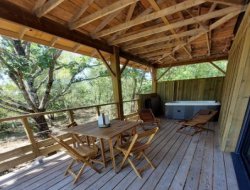 Atypical holiday rentals in Gironde, Aquitaine