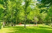 Logement 8-12 personnes  26 km* de Mennetou sur Cher