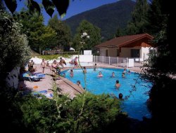 Holiday rentals in Isere, France
