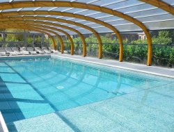 Baneuil Locations vacances en camping dans le Prigord.