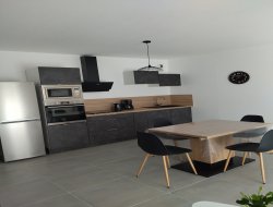 Rental in Salins les Bains n22336