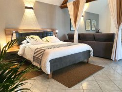 location vacances pas cher Centre Vallee de la Loire n22388
