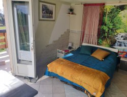 chambres d'hotes prs de Saint-Marcel-en-Murat n22391