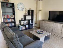 location en Languedoc Roussillon  Bompas 6-8 personnes 22397