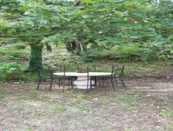 Cottage in Reauville near Saint Pantaleon les Vignes