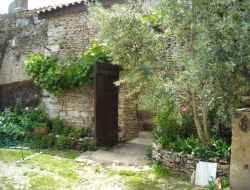 Logement 2-3 personnes  14 km* de Thonac