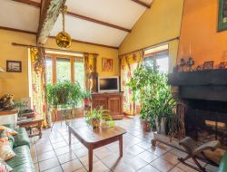 location saisonniere en Haute Vienne  Bonnac la Cte n23671