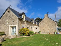 B&B in Riec-sur-Belon near Concarneau