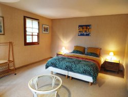 Chambres d'htes  Annot, Alpes de Haute Provence