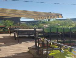 Logement 4-5 personnes  37 km* de Condat-En-Combraille