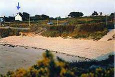 Location 8-10 personnes � 12 km* de Ile de Groix