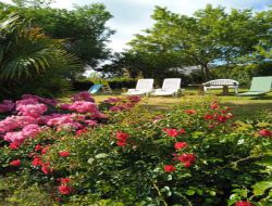 location Finistere pour 2 personnes n�23760