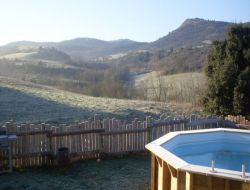 location gite pr�s de Couiza