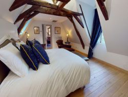 B&B in Campsegret near Bergerac