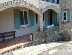 H�bergement 4-5 personnes � 11 km* de Al�s