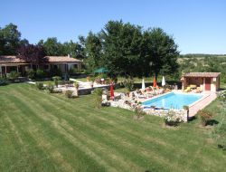 Holiday rentals in Luberon