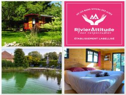 Chambres d hotes Aix les Bains et lac du Bourget.
