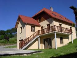 Self-catering gite in Nord-Pas de Calais near Audresselles