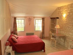 chambres d'hotes  Yonne n°5299