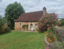 Gte 3-5 personnes  10 km* de Larzac