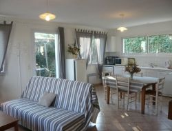 Self-catering cottages close to Lourdes