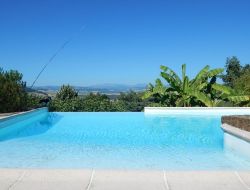 location Paques Puy de Dome n6745