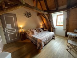 Chambres d hotes en Dordogne.