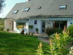 location Paques Morbihan n7384