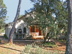 chambres d'hotes Luberon Vaucluse n°7582