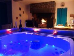 Rental in Tanis n7983