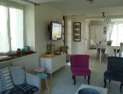 location gite prs de Chigne