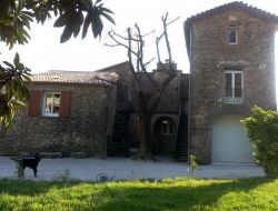 location Paques Languedoc Roussillon n°8835