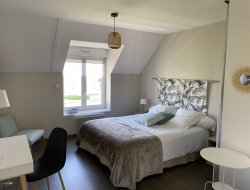 Bed & Breakfast close to The Mont Saint Michel