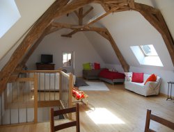 week-end a Le Donjon Auvergne