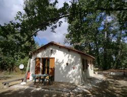 Saint Privat des Prs Gites a louer en Dordogne
