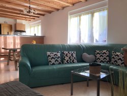location gite prs de Soultzeren