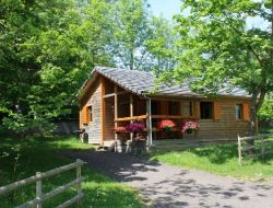 Holiday rentals in the Volcanic hills of Auvergne